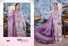 Shree Viva Anaya Fancy Casual Wear Lawn Cotton Pakistani Salwar Kameez Collection